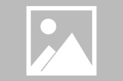 二手机械设备翻新，法律风险与商业策略的博弈