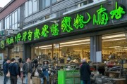 桐乡二手机械设备回收店助力绿色消费新范式