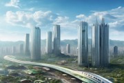 宜天德，广西经济发展的新引擎