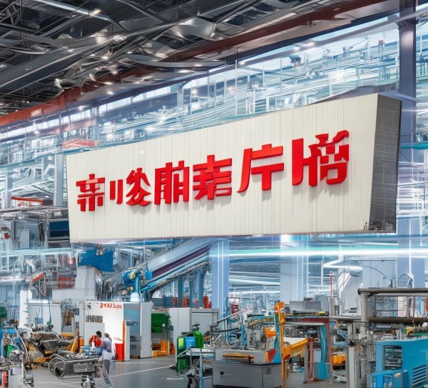 友安自动化机械设备招聘公告