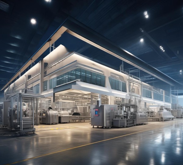 休闲食品机械设备厂,eqing enterprise in the food sector 休闲食品机械设备厂,eqing enterprise in the food sector